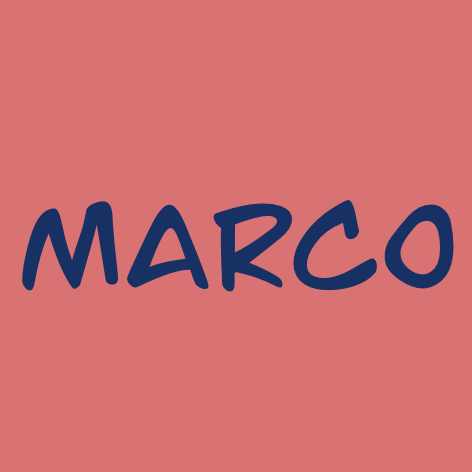 MARCO