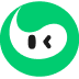 元寶